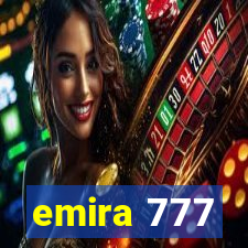 emira 777